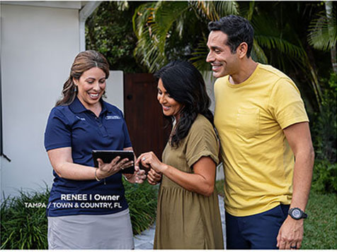 Pinch A Penny Pinch A Penny Slider 2