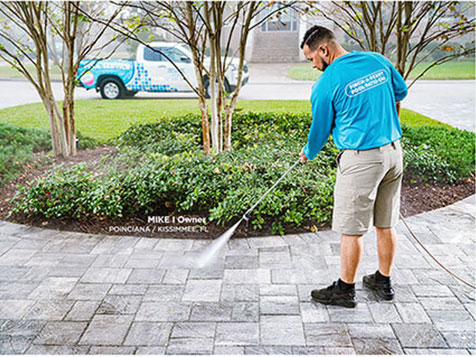 Pinch A Penny Pinch A Penny Slider 3