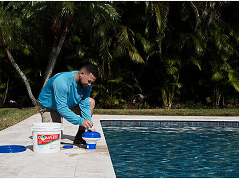 Pinch A Penny Pinch A Penny Slider 4