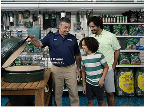 Pinch A Penny Pinch A Penny Slider 5