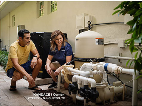 Pinch A Penny Pinch A Penny Slider 6