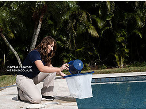 Pinch A Penny Pinch A Penny Slider 7