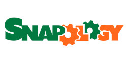 SnapologyFranchise Opportunity Snapology Franchise Opportunity