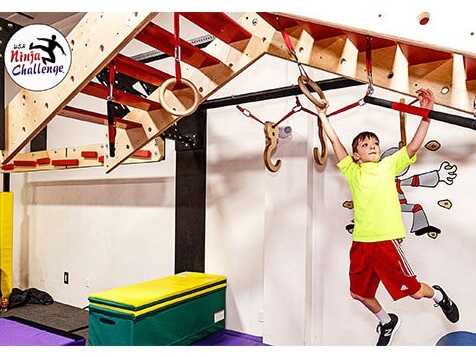 USA Ninja Challenge USA Ninja Challenge Slider 4