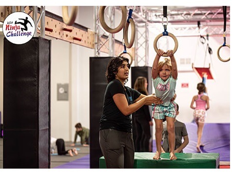 USA Ninja Challenge USA Ninja Challenge Slider 5