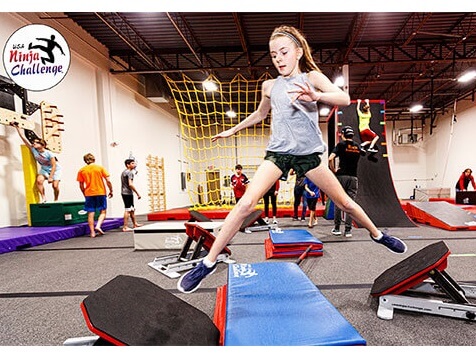 USA Ninja Challenge USA Ninja Challenge Slider 6