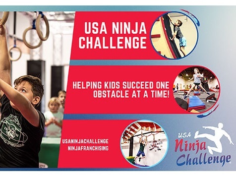 USA Ninja Challenge USA Ninja Challenge Slider 7
