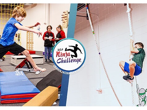 USA Ninja Challenge USA Ninja Challenge Slider 8