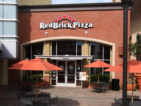 RedBrick Pizza RedBrick Pizza Slider 8