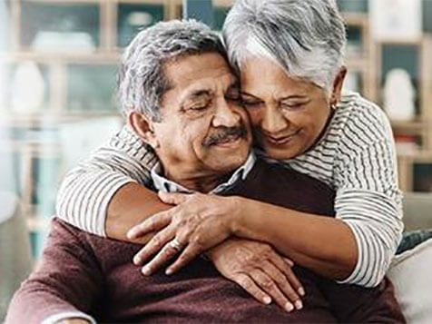 SYNERGY SYNERGY Slider 1