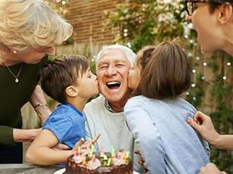 SYNERGY SYNERGY Slider 2