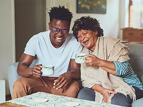 SYNERGY SYNERGY Slider 3