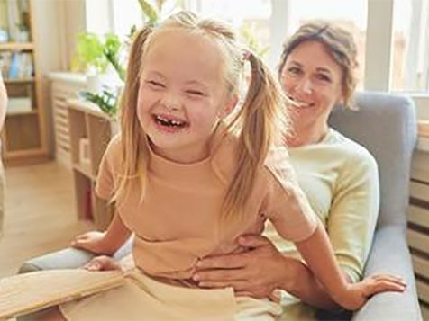 SYNERGY SYNERGY Slider 4