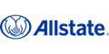 Allstate Insurance Company