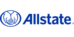 Allstate Insurance Allstate Insurance Logo