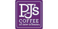 PJ's Coffee of New Orleans