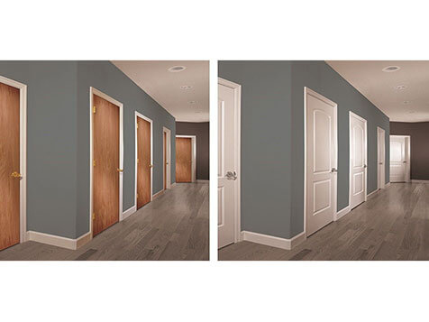 One Day Doors & Closets One Day Doors & Closets Slider 6