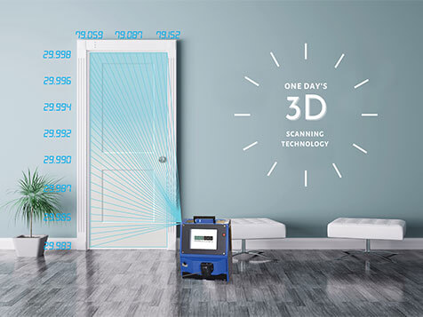 One Day Doors & Closets One Day Doors & Closets Slider 1