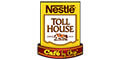 Nestlé® Toll House® Café by Chip®