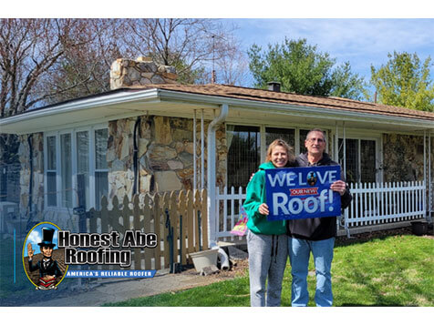 Honest Abe Roofing Honest Abe Roofing Slider 4