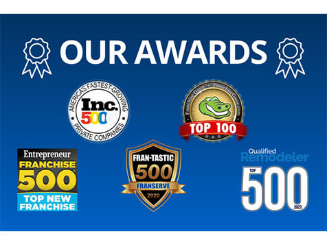 Honest Abe Roofing Honest Abe Roofing Slider 5