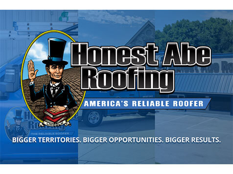 Honest Abe Roofing Honest Abe Roofing Slider 7