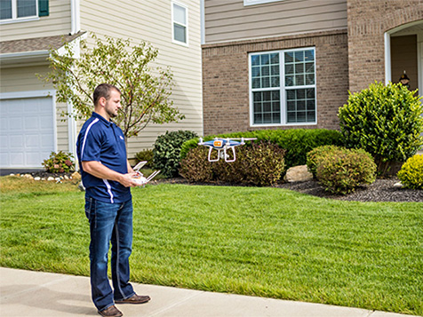 Hommati Hommati Slider 8