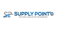 SUPPLY POINTe