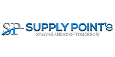 SUPPLY POINTe