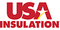USA Insulation