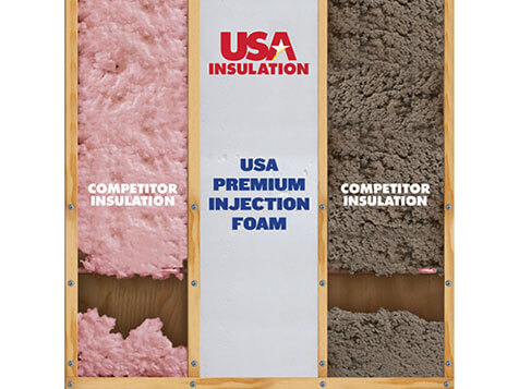 USA Insulation USA Insulation Slider 3