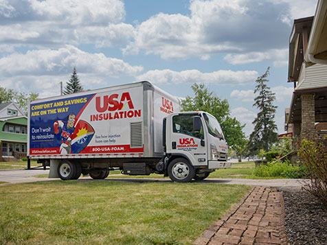 USA Insulation USA Insulation Slider 4