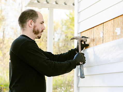 USA Insulation USA Insulation Slider 5