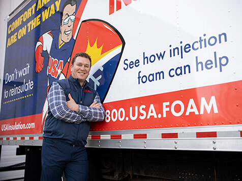 USA Insulation USA Insulation Slider 6