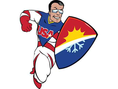 USA Insulation USA Insulation Slider 7