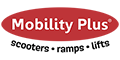 Mobility Plus Stores