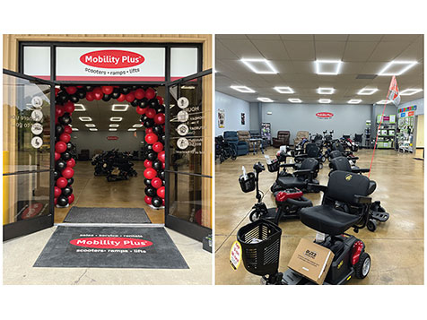 Mobility Plus Stores Mobility Plus Stores Slider 4