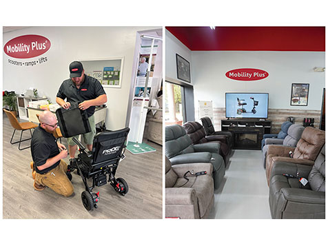 Mobility Plus Stores Mobility Plus Stores Slider 5