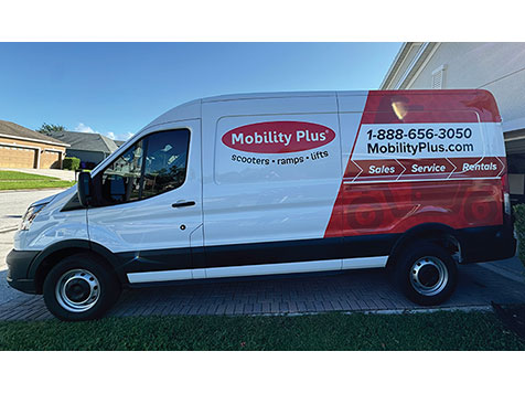 Mobility Plus Stores Mobility Plus Stores Slider 6