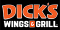 Dick's Wings and Grill