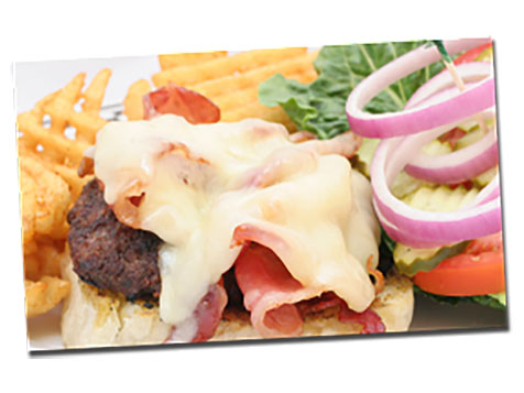 Dick's Wings and Grill Dick's Wings and Grill Slider 4