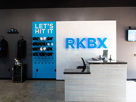 Rockbox Fitness Rockbox Fitness Slider 3