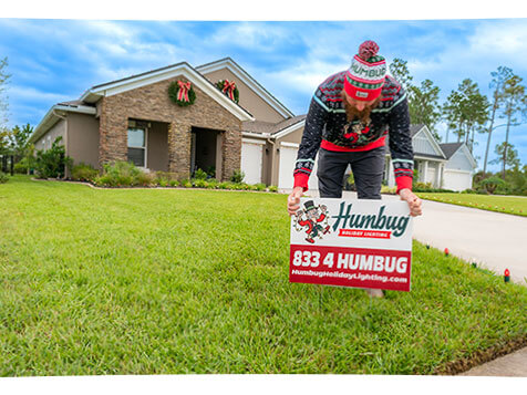 Pest Hunters-Mosquito Hunters-Humbug Holiday Lighting Pest Hunters-Mosquito Hunters-Humbug Holiday Lighting Slider 7