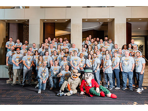 Pest Hunters-Mosquito Hunters-Humbug Holiday Lighting Pest Hunters-Mosquito Hunters-Humbug Holiday Lighting Slider 8