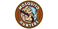 Pest Hunters-Mosquito Hunters-Humbug Holiday Lighting Pest Hunters-Mosquito Hunters-Humbug Holiday Lighting