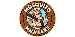 Mosquito Hunters