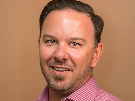 Pest Hunters-Mosquito Hunters-Humbug Holiday Lighting Pest Hunters-Mosquito Hunters-Humbug Holiday Lighting Slider 4