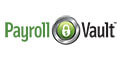 Payroll Vault