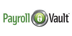 Payroll Vault