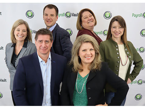 Payroll Vault Payroll Vault Slider 1